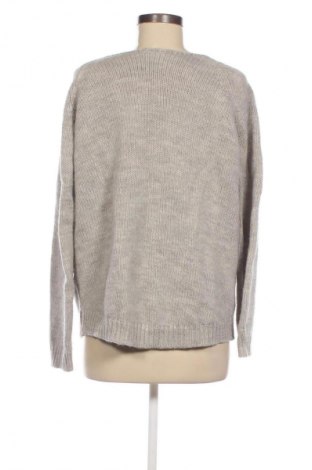 Damen Strickjacke Rabens Saloner, Größe M, Farbe Grau, Preis € 37,99