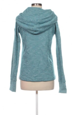 Cardigan de damă Ragwear, Mărime S, Culoare Albastru, Preț 139,99 Lei