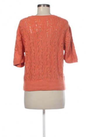 Damen Strickjacke Rainbow, Größe M, Farbe Braun, Preis € 7,99