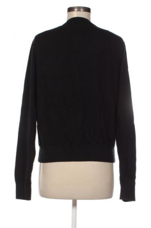Damski kardigan Ralph Lauren, Rozmiar XL, Kolor Niebieski, Cena 964,99 zł