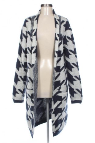 Damen Strickjacke Re.draft, Größe L, Farbe Mehrfarbig, Preis € 14,99