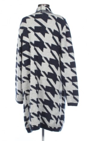 Damen Strickjacke Re.draft, Größe L, Farbe Mehrfarbig, Preis € 14,99