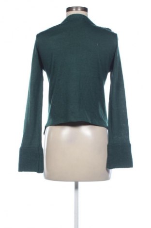 Damen Strickjacke Redtag, Größe M, Farbe Grün, Preis € 9,99