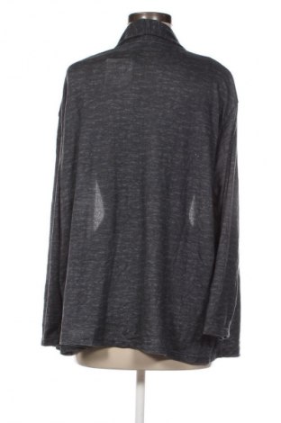 Damski kardigan Rene Rofe, Rozmiar XL, Kolor Kolorowy, Cena 95,99 zł