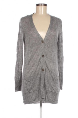 Damen Strickjacke Repeat, Größe M, Farbe Grau, Preis € 34,99