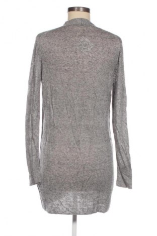 Damen Strickjacke Repeat, Größe M, Farbe Grau, Preis € 34,99