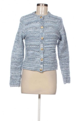 Damen Strickjacke Reserved, Größe M, Farbe Mehrfarbig, Preis € 9,99
