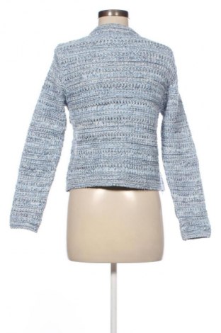 Damen Strickjacke Reserved, Größe M, Farbe Mehrfarbig, Preis € 9,99