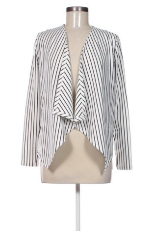 Damen Strickjacke Reserved, Größe S, Farbe Mehrfarbig, Preis € 14,91