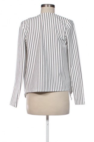 Damen Strickjacke Reserved, Größe S, Farbe Mehrfarbig, Preis € 14,91