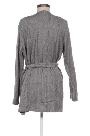 Damen Strickjacke Reserved, Größe L, Farbe Grau, Preis € 10,99