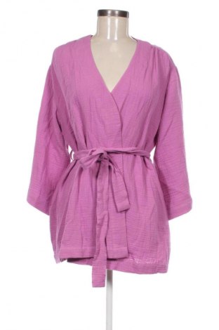 Damen Strickjacke Reserved, Größe M, Farbe Lila, Preis € 8,99