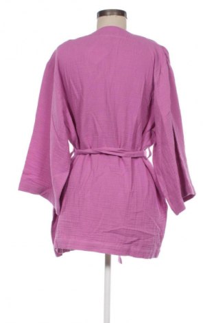 Damen Strickjacke Reserved, Größe M, Farbe Lila, Preis € 8,99
