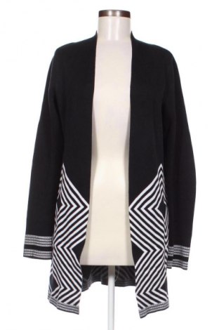 Damen Strickjacke Reserved, Größe L, Farbe Mehrfarbig, Preis € 8,99