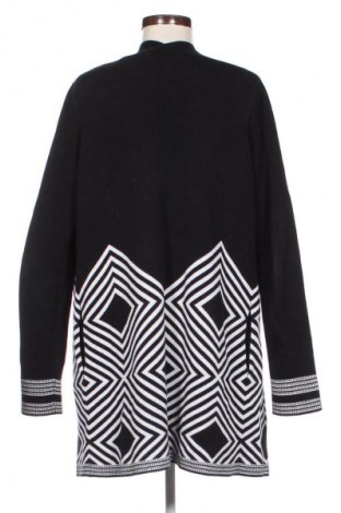 Damen Strickjacke Reserved, Größe L, Farbe Mehrfarbig, Preis € 8,99