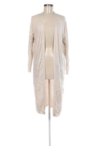 Damen Strickjacke Reserved, Größe S, Farbe Beige, Preis € 9,99