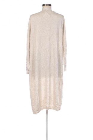 Damen Strickjacke Reserved, Größe S, Farbe Beige, Preis € 9,99