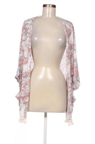 Damen Strickjacke Reserved, Größe S, Farbe Mehrfarbig, Preis € 14,99