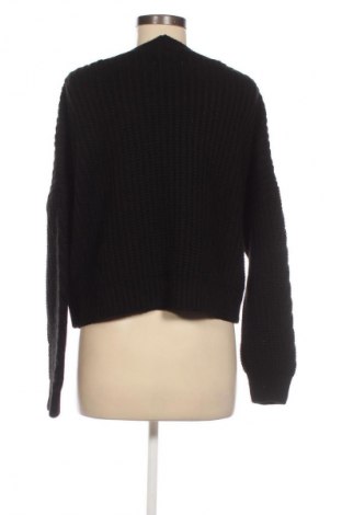Damen Strickjacke Reserved, Größe M, Farbe Schwarz, Preis € 14,77