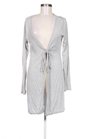 Damen Strickjacke Rick Cardona, Größe M, Farbe Grau, Preis € 14,83