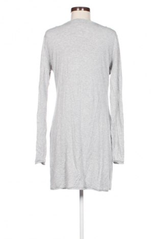 Damen Strickjacke Rick Cardona, Größe M, Farbe Grau, Preis € 14,83