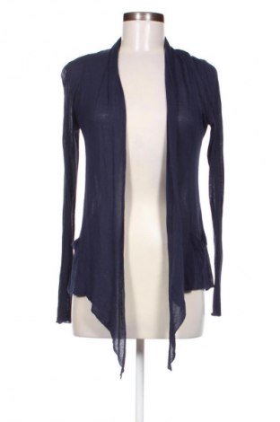 Damen Strickjacke Rinascimento, Größe M, Farbe Blau, Preis € 20,99