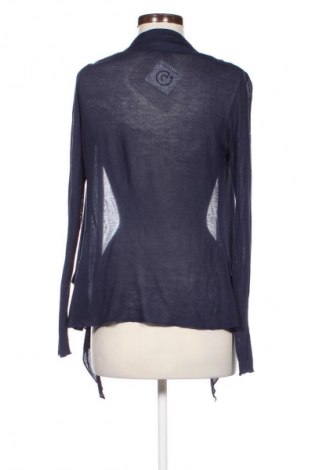 Damen Strickjacke Rinascimento, Größe M, Farbe Blau, Preis € 20,99