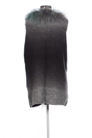 Damen Strickjacke Rino & Pelle, Größe M, Farbe Grau, Preis € 22,99