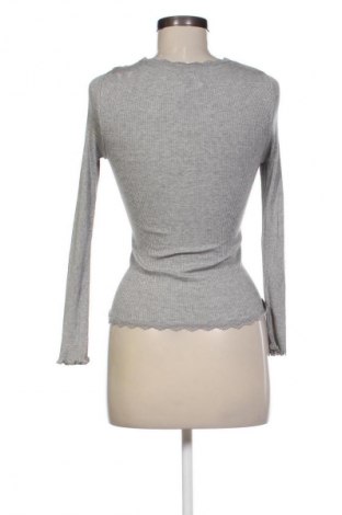 Damen Strickjacke Rosemunde, Größe S, Farbe Grau, Preis € 25,06