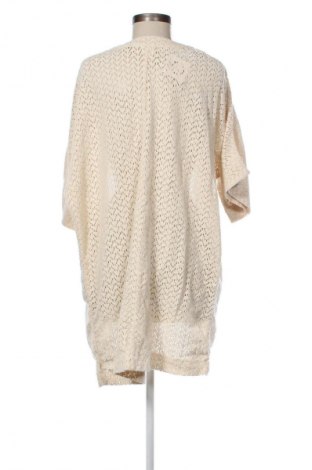 Damen Strickjacke Roxy, Größe XS, Farbe Beige, Preis € 28,06