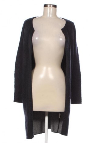Damen Strickjacke S.Oliver, Größe XS, Farbe Blau, Preis € 14,99