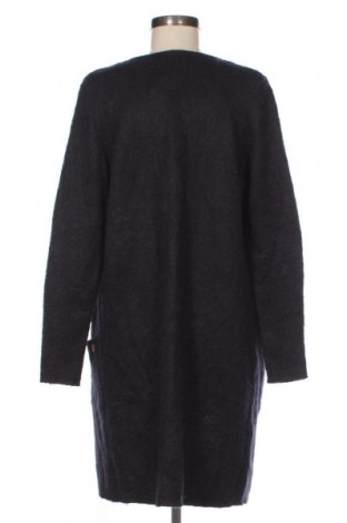 Damen Strickjacke S.Oliver, Größe XS, Farbe Blau, Preis € 14,99