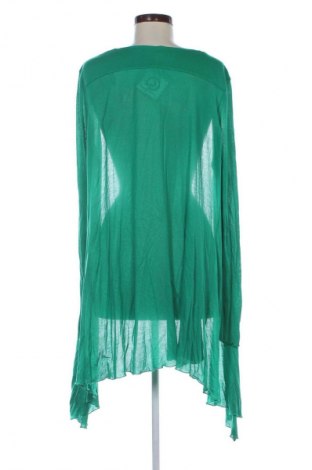 Damen Strickjacke S.Oliver, Größe L, Farbe Grün, Preis € 13,99