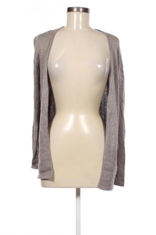 Damen Strickjacke S.Oliver, Größe S, Farbe Grau, Preis € 11,99