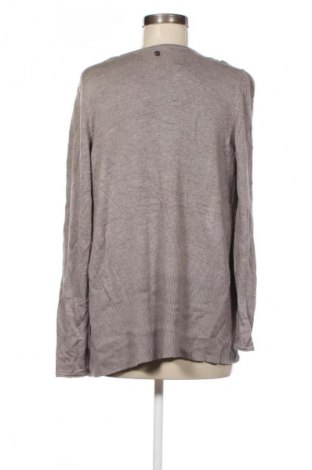 Damen Strickjacke S.Oliver, Größe S, Farbe Grau, Preis € 11,99