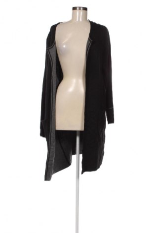 Damen Strickjacke S.Oliver, Größe XL, Farbe Schwarz, Preis € 28,99