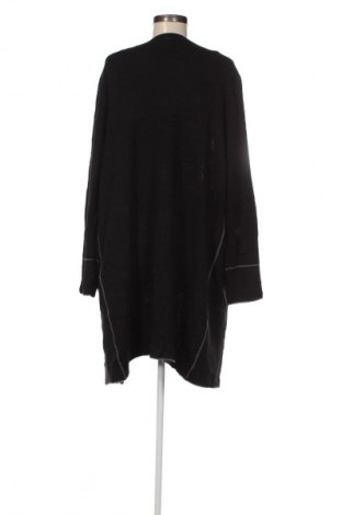 Damen Strickjacke S.Oliver, Größe XL, Farbe Schwarz, Preis € 28,99