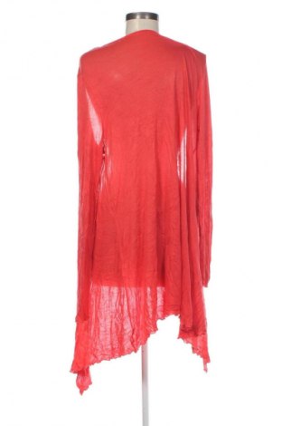 Damen Strickjacke S.Oliver, Größe L, Farbe Rot, Preis € 11,99