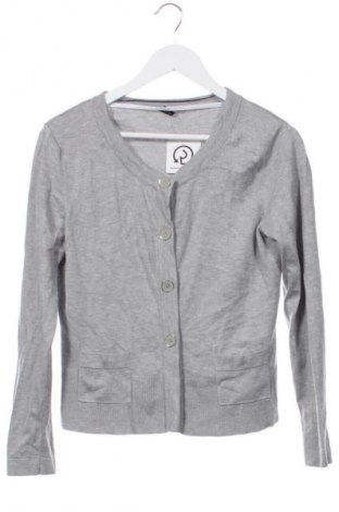 Damen Strickjacke S.Oliver, Größe M, Farbe Grau, Preis € 20,97