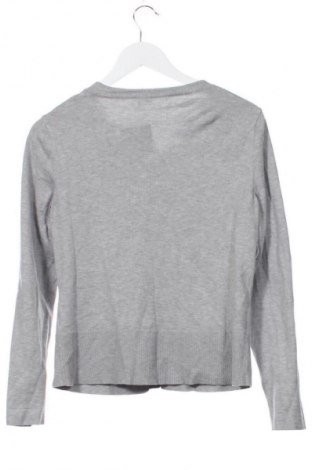 Damen Strickjacke S.Oliver, Größe M, Farbe Grau, Preis € 20,97