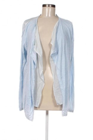 Damen Strickjacke S.Oliver, Größe M, Farbe Blau, Preis € 13,99