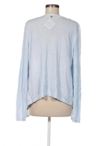 Damen Strickjacke S.Oliver, Größe M, Farbe Blau, Preis € 13,99