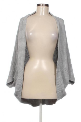 Damen Strickjacke S.Oliver, Größe M, Farbe Grau, Preis € 11,99
