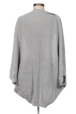 Damen Strickjacke S.Oliver, Größe M, Farbe Grau, Preis € 11,99