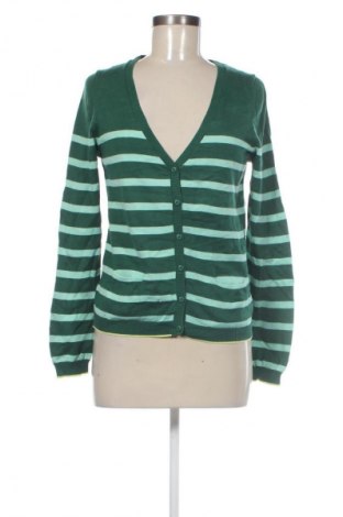 Damen Strickjacke S.Oliver, Größe M, Farbe Mehrfarbig, Preis € 9,99