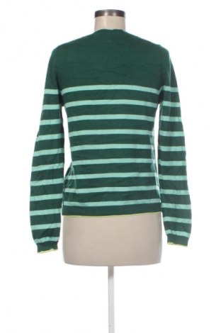 Damen Strickjacke S.Oliver, Größe M, Farbe Mehrfarbig, Preis € 9,99
