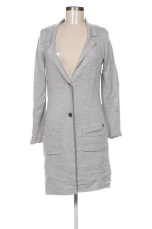 Damen Strickjacke S.Oliver, Größe S, Farbe Grau, Preis € 10,99