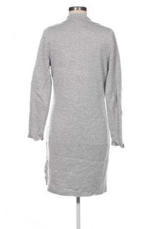 Damen Strickjacke S.Oliver, Größe S, Farbe Grau, Preis € 10,99