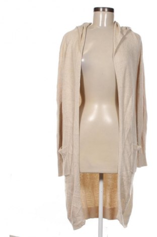 Cardigan de damă S.Oliver, Mărime XS, Culoare Bej, Preț 141,99 Lei