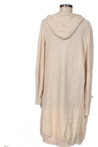 Cardigan de damă S.Oliver, Mărime XS, Culoare Bej, Preț 141,99 Lei